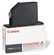 B�ben Canon NP 6035/6028 NPG-13